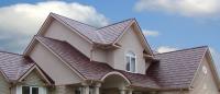 Residential Roofing Contractor Dayton OH image 1